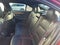 2014 Ford Taurus Limited