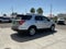 2017 Ford Explorer Base