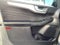 2021 Ford Escape SE Hybrid