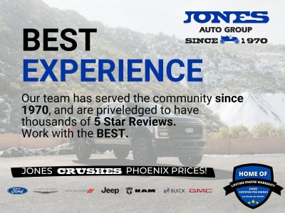 2021 Ford Escape SE Hybrid