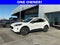 2022 Ford Escape Plug-In Hybrid SE