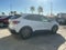 2022 Ford Escape Plug-In Hybrid SE