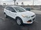 2013 Ford Escape S