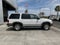 2000 Ford Explorer XLT