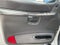 2000 Ford Explorer XLT