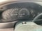 2000 Ford Explorer XLT