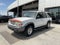 2000 Ford Explorer XLT