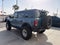 2021 Ford Bronco Black Diamond