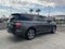 2021 Ford Expedition Max Platinum