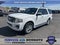 2016 Ford Expedition Limited