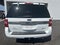 2016 Ford Expedition Limited