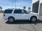 2016 Ford Expedition Limited