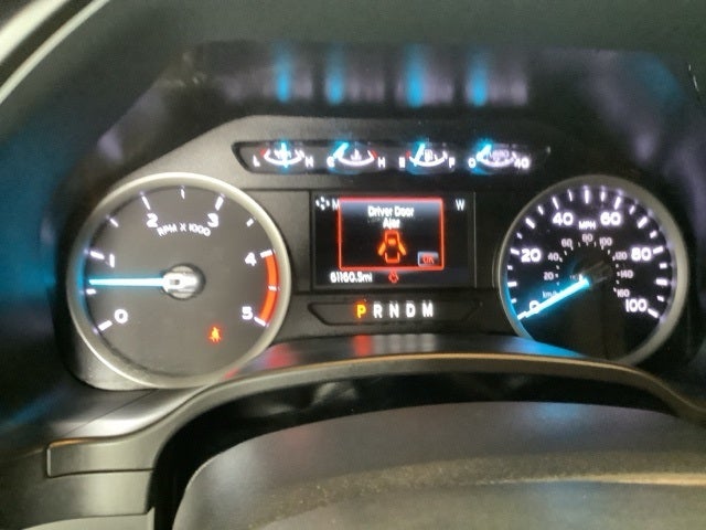 2022 Ford F-250SD XLT