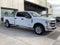 2022 Ford F-250SD XLT