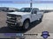 2020 Ford F-250SD XLT