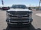 2020 Ford F-250SD XLT