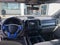 2020 Ford F-250SD XLT