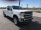 2020 Ford F-250SD XLT