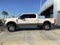 2017 Ford F-250SD Lariat