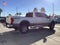 2017 Ford F-250SD Lariat