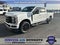 2023 Ford F-250SD XLT
