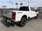2025 Ford F-350SD Lariat