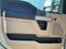 2018 Ford F-350SD Lariat