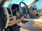 2018 Ford F-350SD Lariat