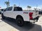 2019 Ford F-350SD Lariat