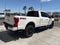 2019 Ford F-350SD Lariat