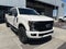 2019 Ford F-350SD Lariat