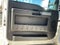 2015 Ford F-350SD Lariat
