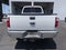 2015 Ford F-350SD Lariat