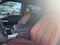 2020 Ford F-350SD King Ranch