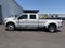 2016 Ford F-450SD King Ranch DRW