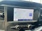 2021 Ford F-150 XL 5.0