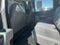 2021 Ford F-150 XL 5.0
