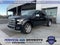 2017 Ford F-150 Platinum