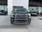 2017 Ford F-150 Platinum