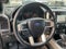 2017 Ford F-150 Platinum