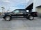2017 Ford F-150 Platinum