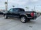 2017 Ford F-150 Platinum