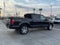 2017 Ford F-150 Platinum