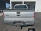 2010 Ford F-150 XL
