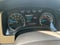 2014 Ford F-150 XLT 302A