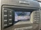 2014 Ford F-150 XLT 302A