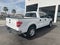 2010 Ford F-150 XL