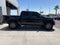 2013 Ford F-150 SVT Raptor