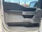2024 Ford F-150 XLT Hybrid