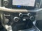 2024 Ford F-150 XLT Hybrid